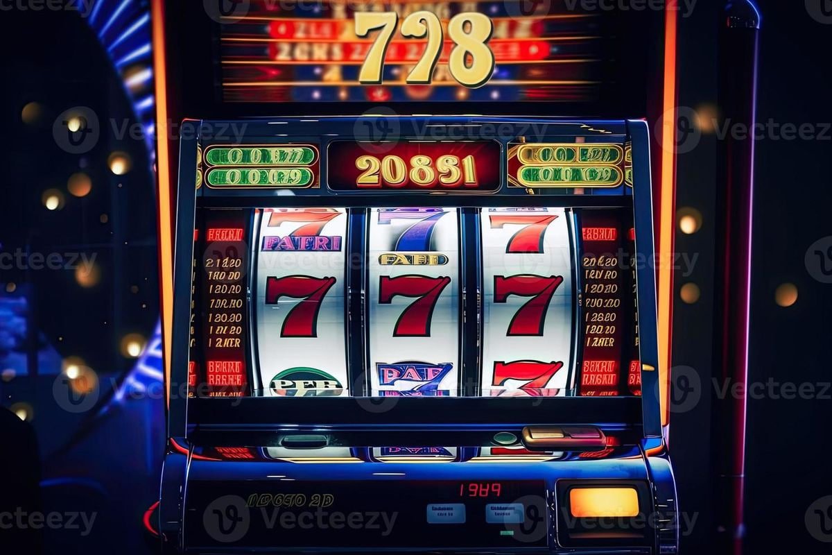 11aa bet
