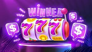 11aa bet