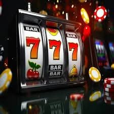 11aa bet