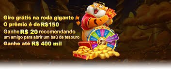 11aa bet