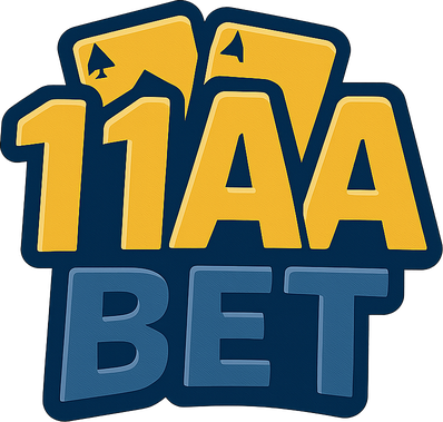 11aa bet